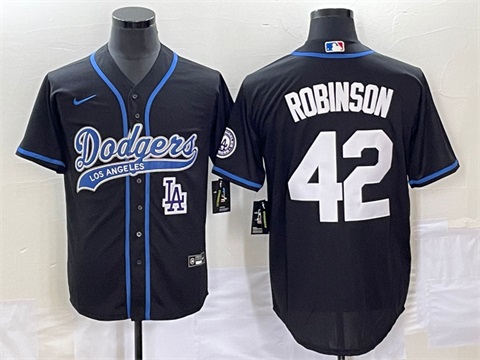 men mlb jerseys 2023-5-16-638